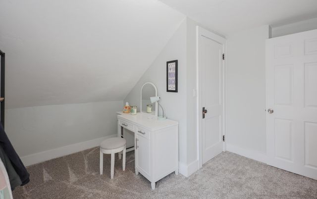 32 Turnpike Street, Pembroke, NH 03275