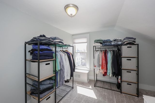 32 Turnpike Street, Pembroke, NH 03275