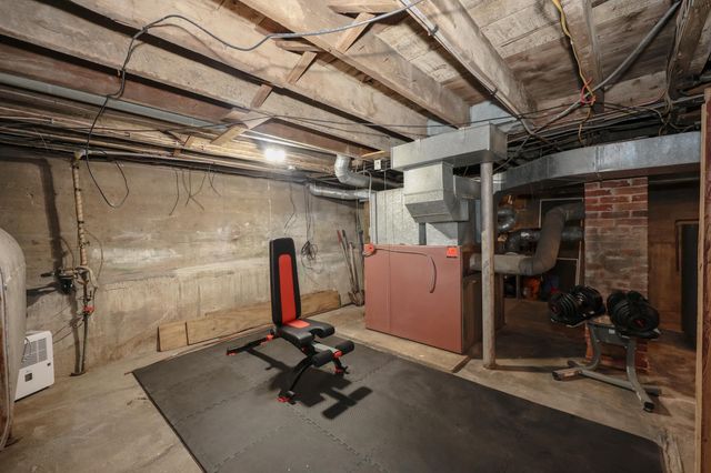 32 Turnpike Street, Pembroke, NH 03275