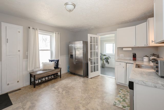 32 Turnpike Street, Pembroke, NH 03275