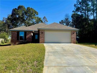 3315 Hartsfield Way, Mobile, AL 36695