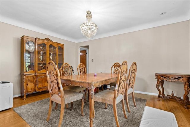 44833 Maddelein Street, Clinton Twp, MI 48036