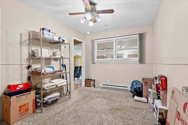 44833 Maddelein Street, Clinton Twp, MI 48036