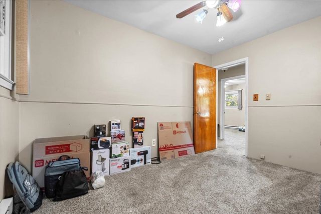 44833 Maddelein Street, Clinton Twp, MI 48036
