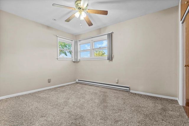 44833 Maddelein Street, Clinton Twp, MI 48036