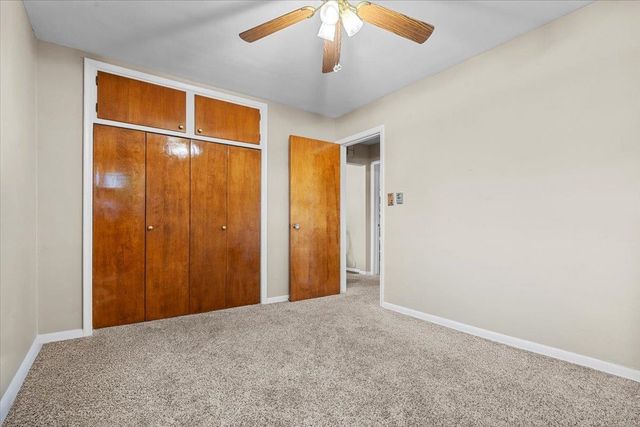 44833 Maddelein Street, Clinton Twp, MI 48036