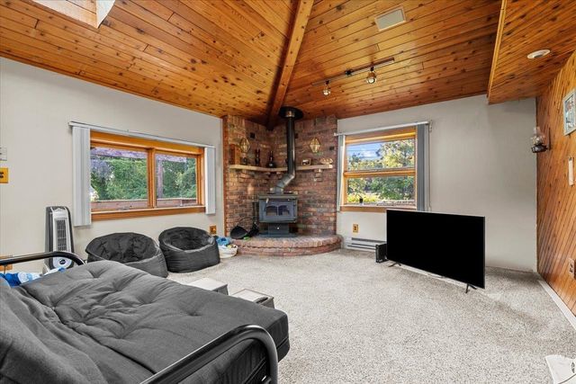 44833 Maddelein Street, Clinton Twp, MI 48036