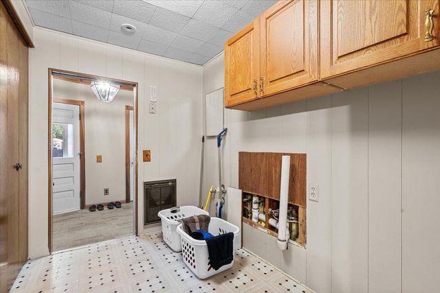 44833 Maddelein Street, Clinton Twp, MI 48036
