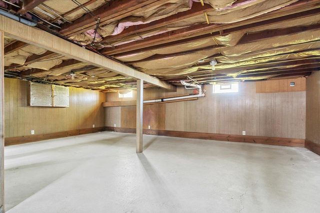 44833 Maddelein Street, Clinton Twp, MI 48036