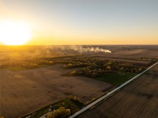 00 S Avenue, Adel, IA 50003
