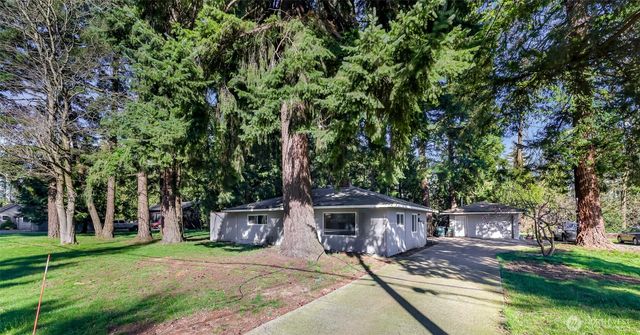 7440 N Enterprise Road, Ferndale, WA 98248