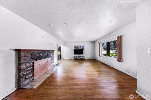 7440 N Enterprise Road, Ferndale, WA 98248