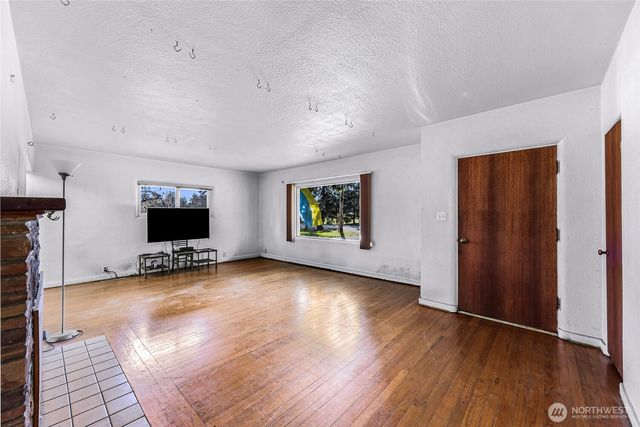 7440 N Enterprise Road, Ferndale, WA 98248