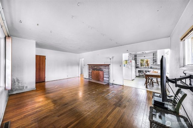 7440 N Enterprise Road, Ferndale, WA 98248