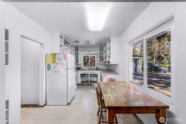 7440 N Enterprise Road, Ferndale, WA 98248