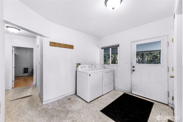 7440 N Enterprise Road, Ferndale, WA 98248