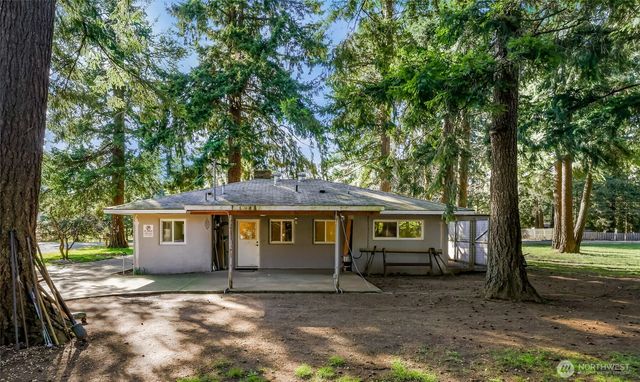 7440 N Enterprise Road, Ferndale, WA 98248