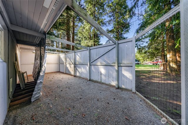 7440 N Enterprise Road, Ferndale, WA 98248