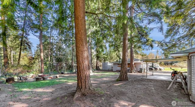 7440 N Enterprise Road, Ferndale, WA 98248