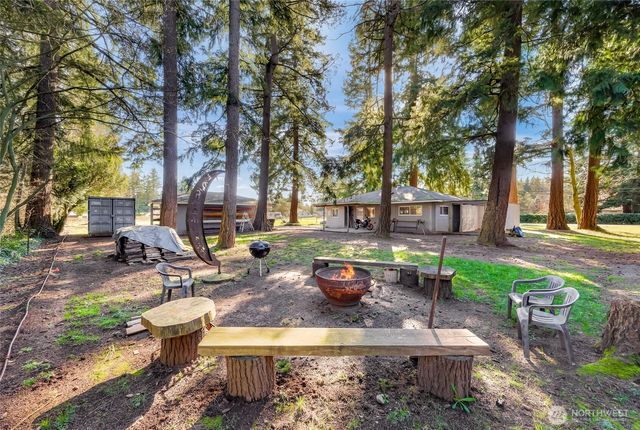 7440 N Enterprise Road, Ferndale, WA 98248