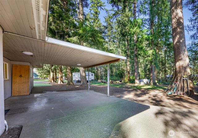 7440 N Enterprise Road, Ferndale, WA 98248