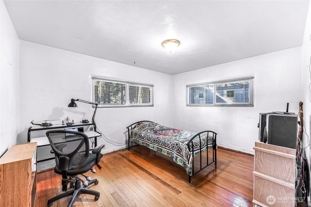 7440 N Enterprise Road, Ferndale, WA 98248