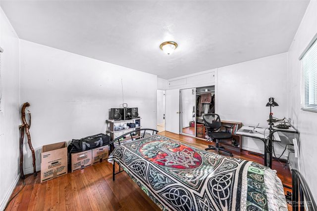 7440 N Enterprise Road, Ferndale, WA 98248