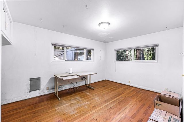 7440 N Enterprise Road, Ferndale, WA 98248