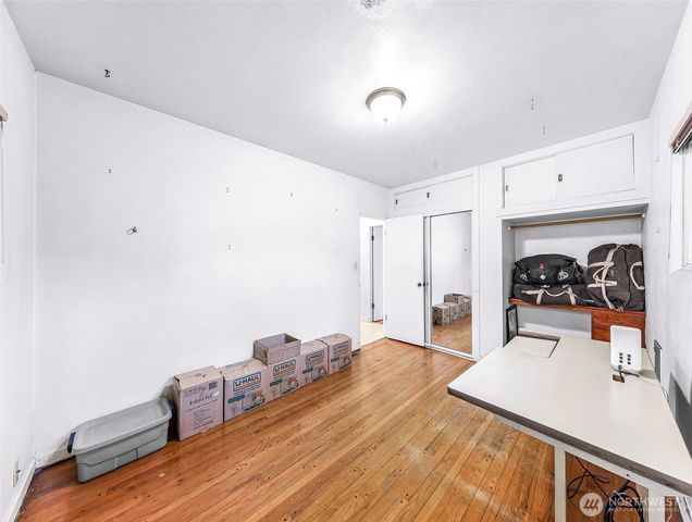 7440 N Enterprise Road, Ferndale, WA 98248