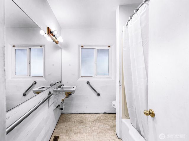 7440 N Enterprise Road, Ferndale, WA 98248