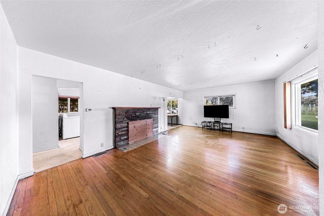 7440 N Enterprise Road, Ferndale, WA 98248