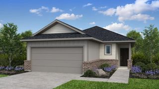 17351 Proud Pecan Road, Hockley, TX 77447