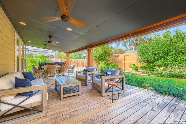 2159 Redwoods Crest, San Antonio, TX 78232