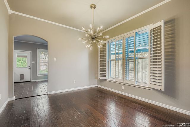 2159 Redwoods Crest, San Antonio, TX 78232