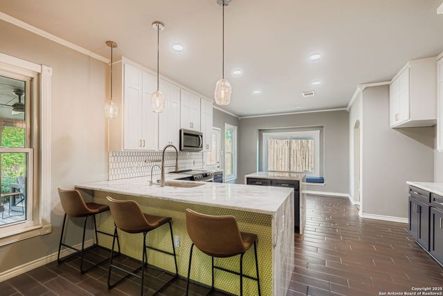 2159 Redwoods Crest, San Antonio, TX 78232