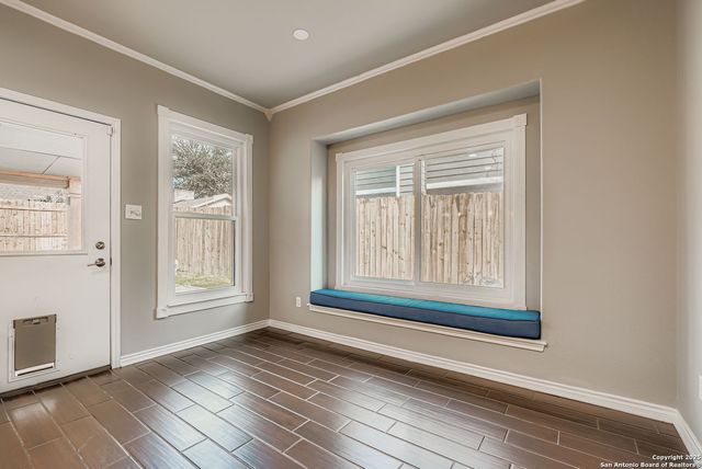 2159 Redwoods Crest, San Antonio, TX 78232