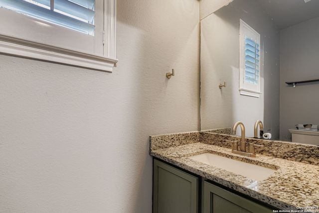 2159 Redwoods Crest, San Antonio, TX 78232