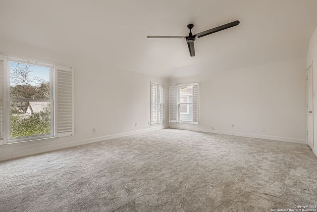 2159 Redwoods Crest, San Antonio, TX 78232