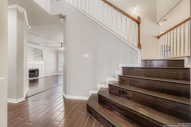 2159 Redwoods Crest, San Antonio, TX 78232