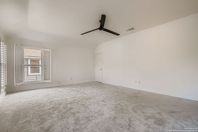 2159 Redwoods Crest, San Antonio, TX 78232