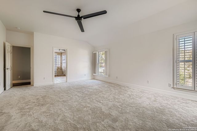 2159 Redwoods Crest, San Antonio, TX 78232