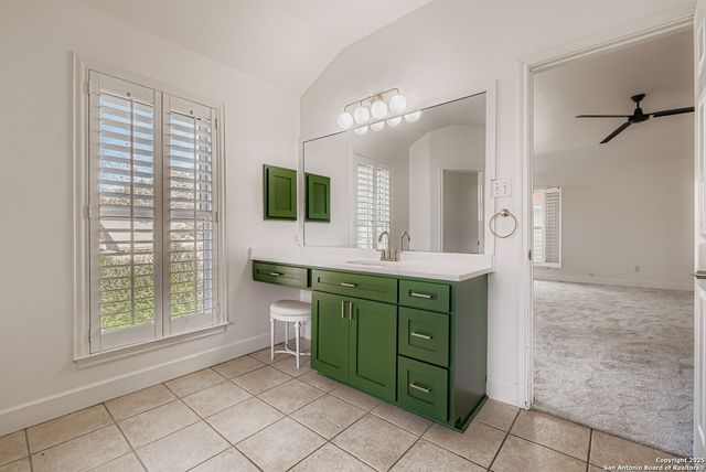 2159 Redwoods Crest, San Antonio, TX 78232