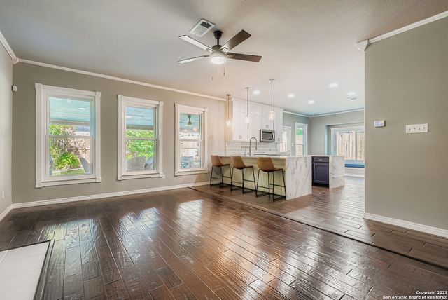 2159 Redwoods Crest, San Antonio, TX 78232