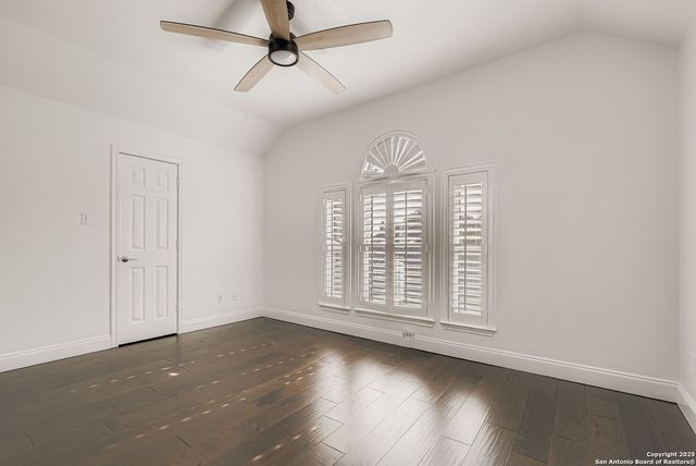 2159 Redwoods Crest, San Antonio, TX 78232