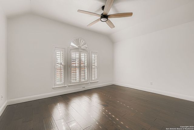 2159 Redwoods Crest, San Antonio, TX 78232