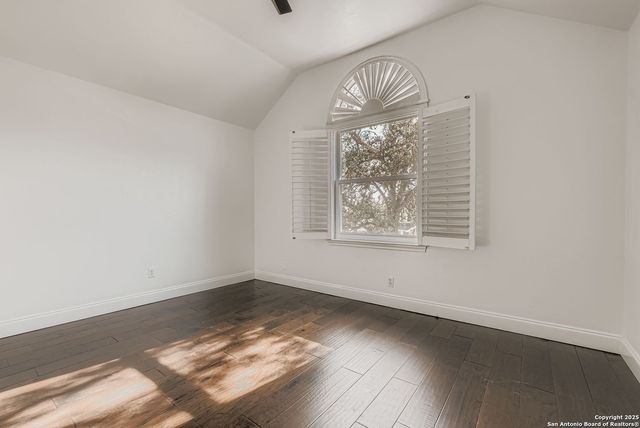 2159 Redwoods Crest, San Antonio, TX 78232