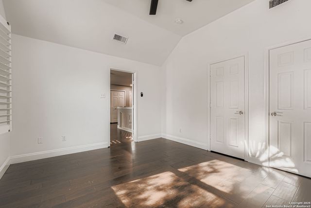 2159 Redwoods Crest, San Antonio, TX 78232