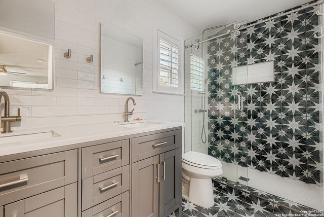 2159 Redwoods Crest, San Antonio, TX 78232