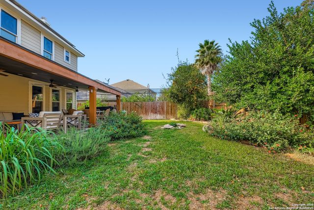 2159 Redwoods Crest, San Antonio, TX 78232