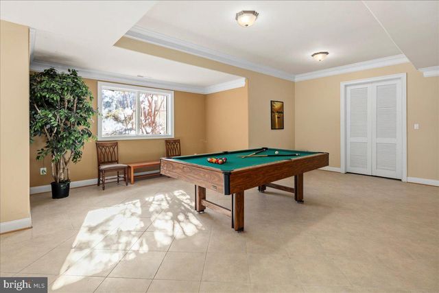 11846 CHAPEL RD, Clifton, VA 20124